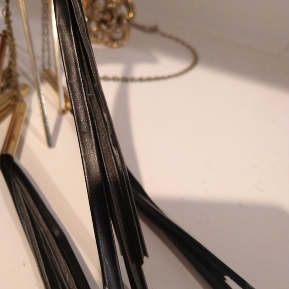 Fashion jewelry - Picture 2 of 5